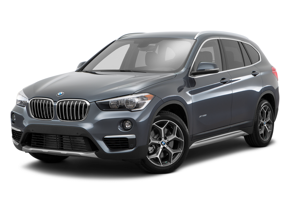 Прошивка для BMW X1 1037551479 DDE701a TUN EGRoff DPFoff VSAoff