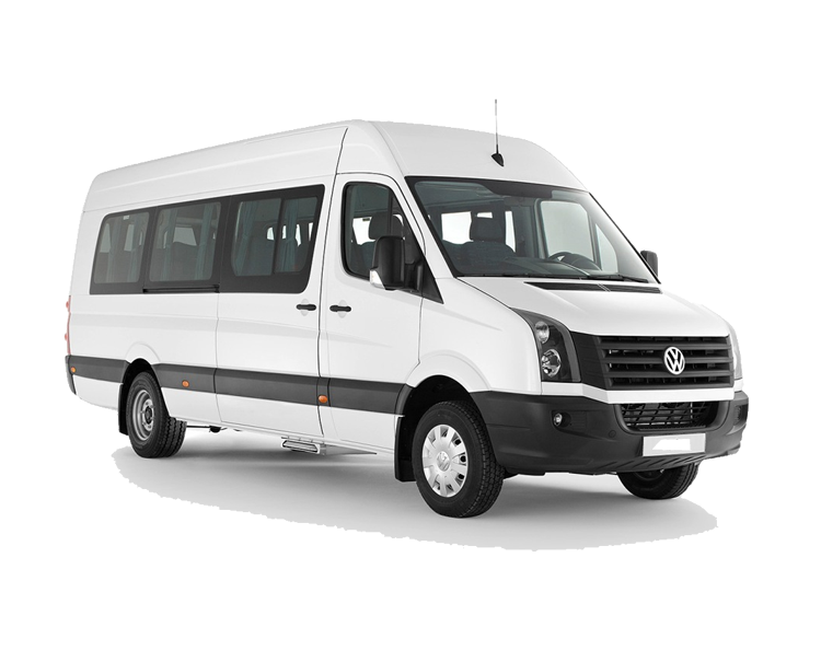 Прошивка для VW Crafter TUN EGR DPF off 1037503935