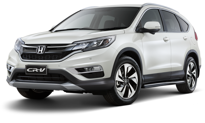 Прошивка для Honda CR-V TUN 37805-R5C-R620