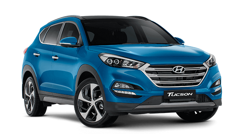 Прошивка для Hyundai Tucson_1037558317 EGRoff DPFoff